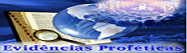 Evid�ncias Prof�ticas