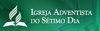 Igreja Adiventista do Setimo Dia