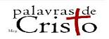 Palavra de Cristo