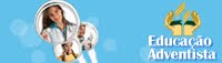 Educa��o Adventista
