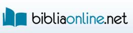 B�blia Online