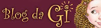 Blog da Gi