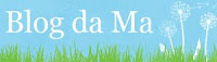 Blog da Ma