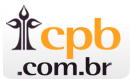 cpb