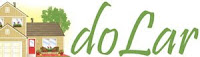 Do Lar