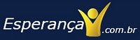 Esperan�a