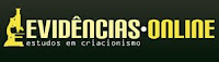 Evid�ncias Online