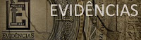 Evid�ncias