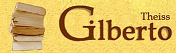 Gilberto Theiss