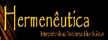 Hermen�utico