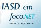 IASD em Foco