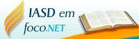 Portal IASD em Foco.NET