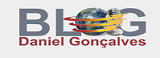Blog Daniel Gonsalves