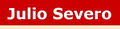 J�lio Severo