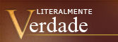 Literalmente Verdade