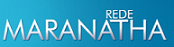 Rede Maranata