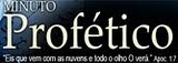 Minuto Prof�tico