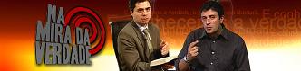 Na Mira da Verdade