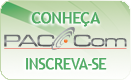 PAC.Com