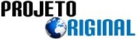 Projeto Original