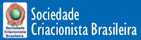 Sociedade Criacionista Brasileira